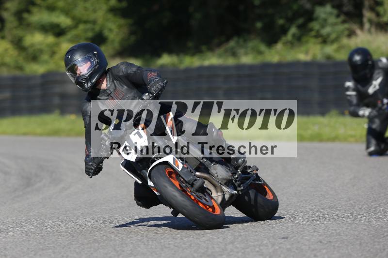 /54 19.09.2025 Speer Racing ADR/Gruppe gelb/71